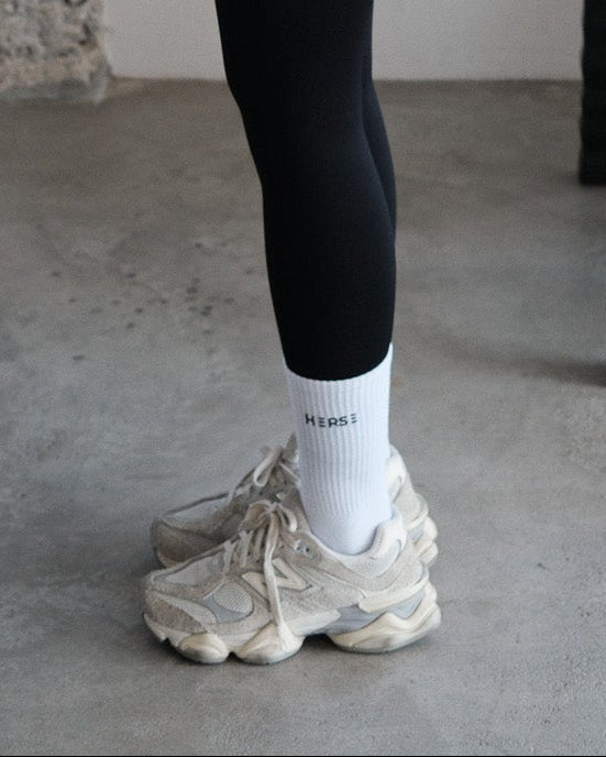 Herse Socks