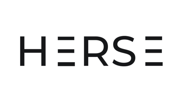 Herse Store logo