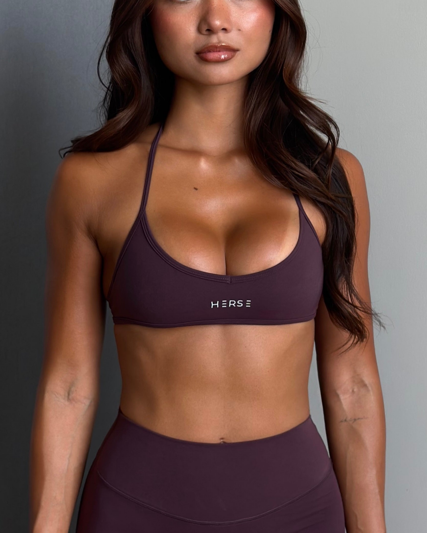 SculptForm Micro Bra