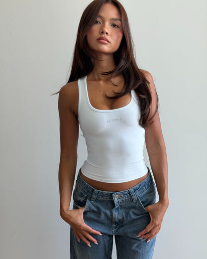 Sculpt Tank