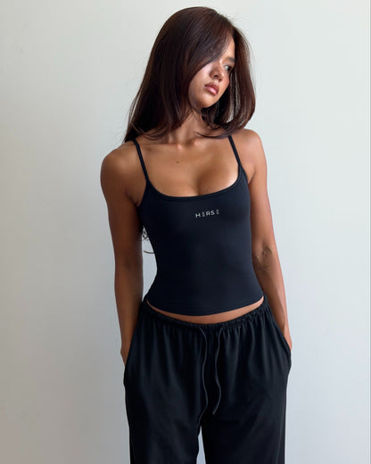 Sculpt Cami