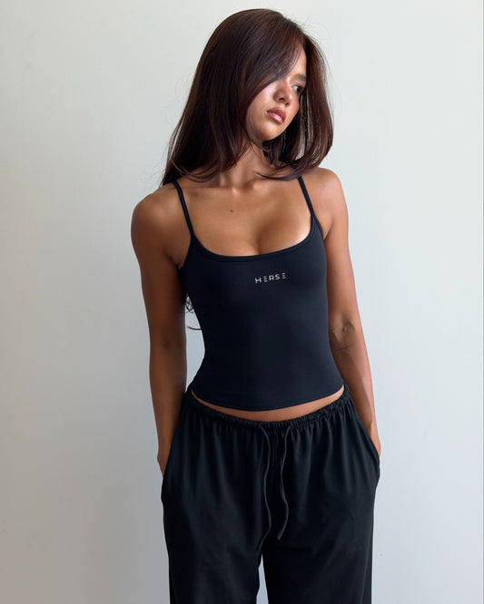 Sculpt Cami
