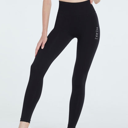 Peachy Legging