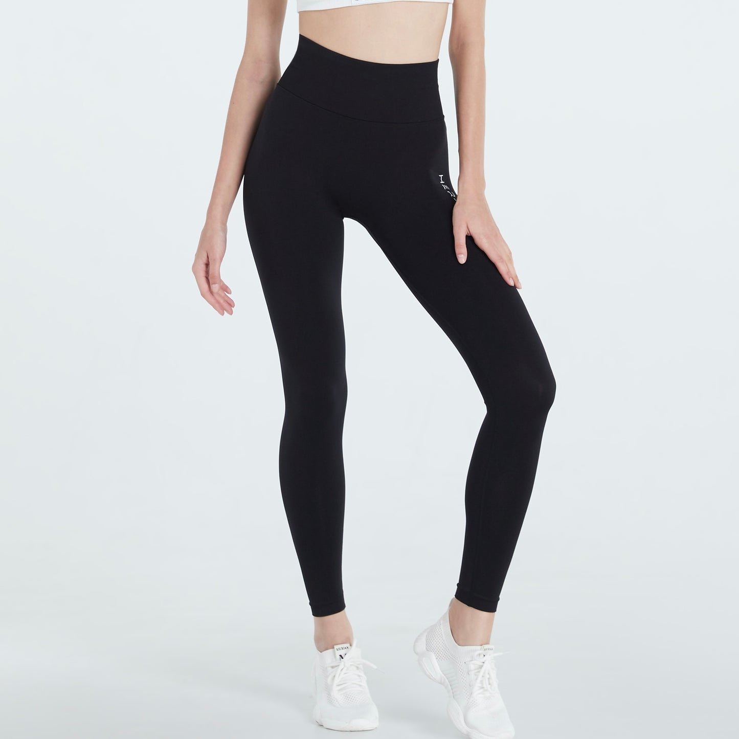 Peachy Legging