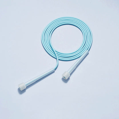 Elevate PVC Jump Rope