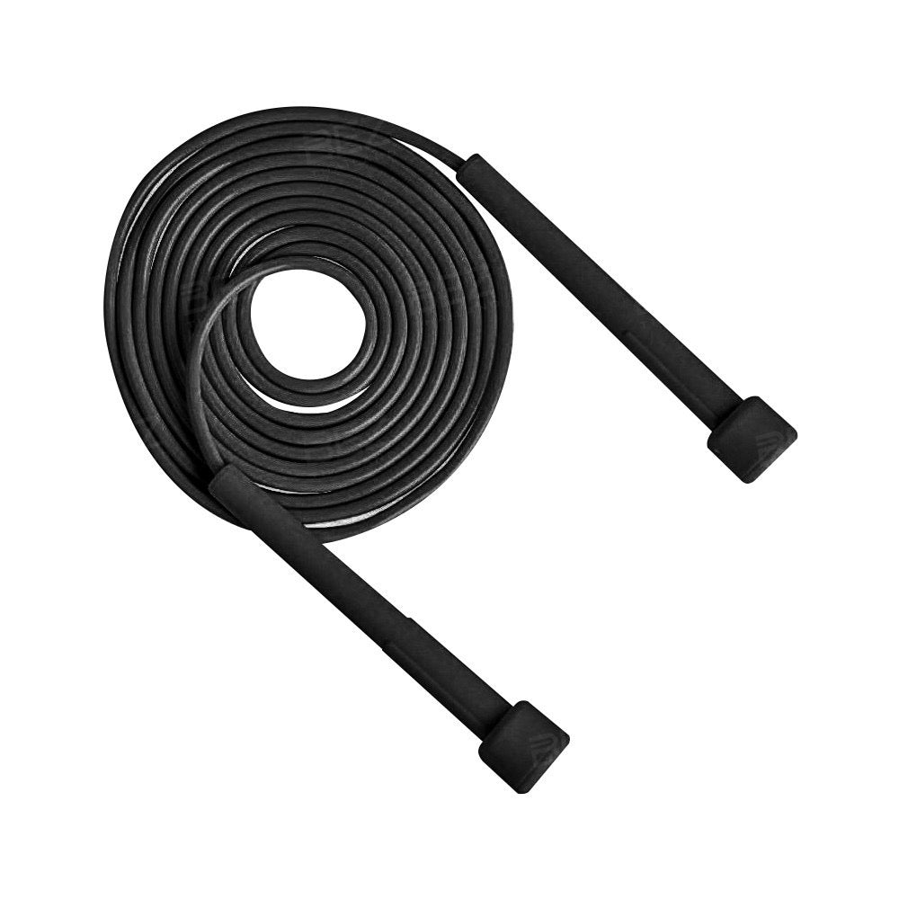 Elevate PVC Jump Rope