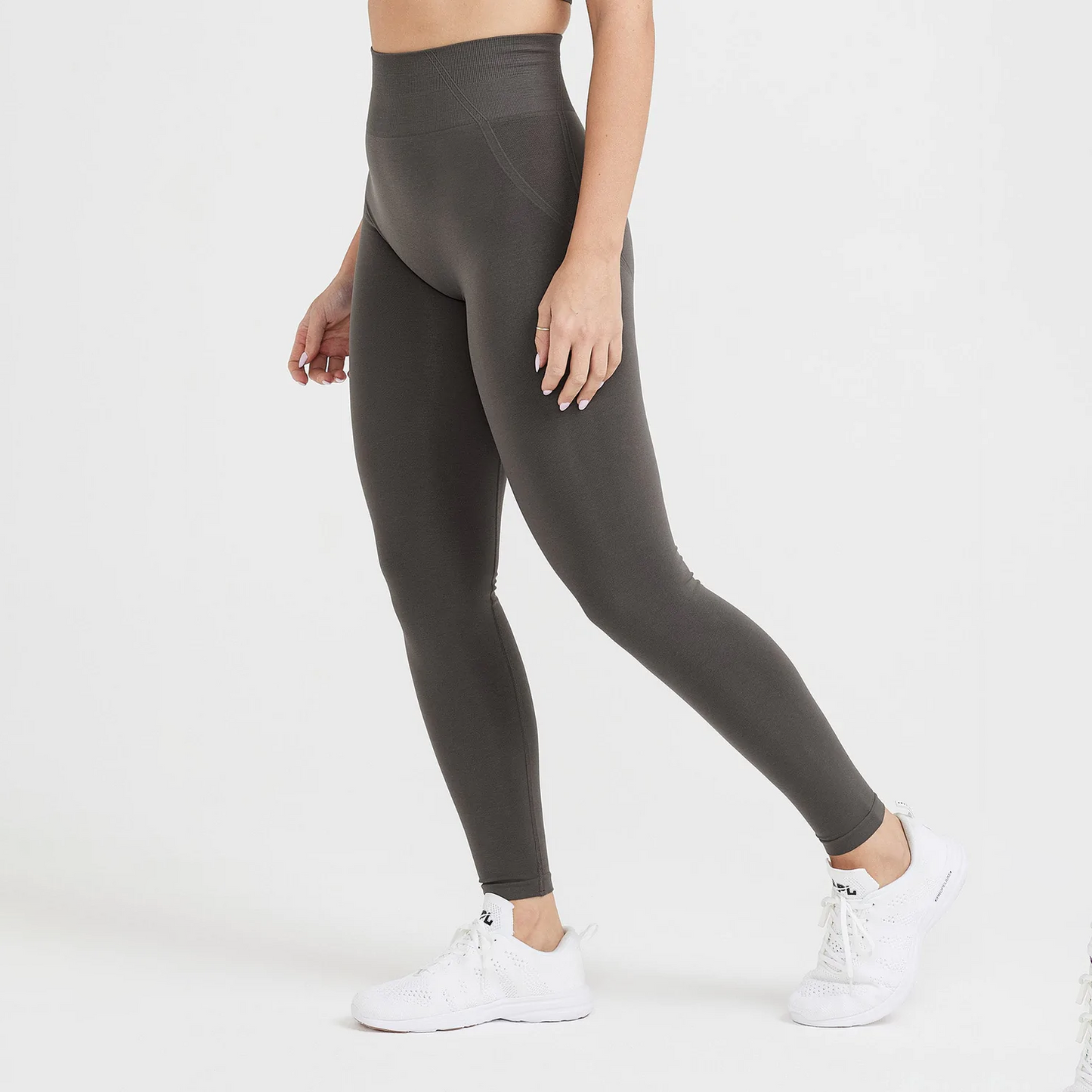 Lifted Seamless Leggings